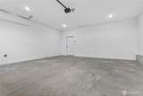 4429 Blackstone Way - Photo 38