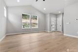 4429 Blackstone Way - Photo 5