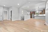 4429 Blackstone Way - Photo 6