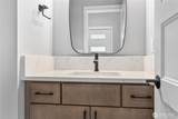 4429 Blackstone Way - Photo 7