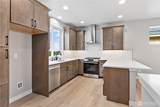 4429 Blackstone Way - Photo 8