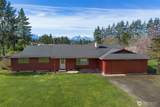 272 Grandview Drive - Photo 1
