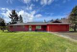 272 Grandview Drive - Photo 2