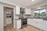 272 Grandview Drive - Photo 11