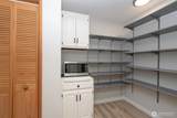 272 Grandview Drive - Photo 12