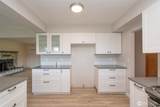 272 Grandview Drive - Photo 13