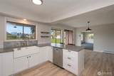 272 Grandview Drive - Photo 14