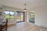 272 Grandview Drive - Photo 15
