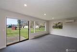 272 Grandview Drive - Photo 16