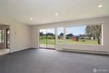 272 Grandview Drive - Photo 17