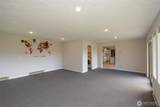 272 Grandview Drive - Photo 18