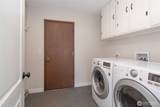272 Grandview Drive - Photo 19
