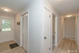 272 Grandview Drive - Photo 20