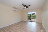 272 Grandview Drive - Photo 21