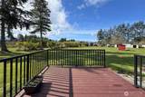 272 Grandview Drive - Photo 22
