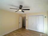 272 Grandview Drive - Photo 23
