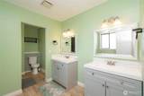272 Grandview Drive - Photo 24
