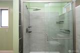 272 Grandview Drive - Photo 25