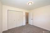 272 Grandview Drive - Photo 26