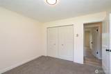 272 Grandview Drive - Photo 27