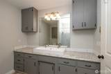 272 Grandview Drive - Photo 28