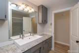 272 Grandview Drive - Photo 29