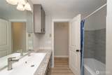 272 Grandview Drive - Photo 30