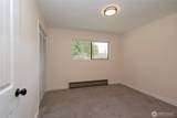 272 Grandview Drive - Photo 31