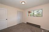 272 Grandview Drive - Photo 32