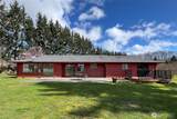 272 Grandview Drive - Photo 33