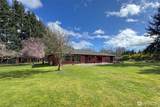 272 Grandview Drive - Photo 35