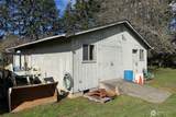 272 Grandview Drive - Photo 37