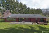 272 Grandview Drive - Photo 38