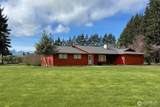 272 Grandview Drive - Photo 40