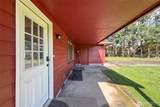 272 Grandview Drive - Photo 5