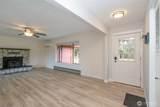 272 Grandview Drive - Photo 6