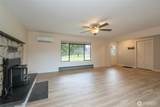 272 Grandview Drive - Photo 7