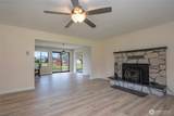 272 Grandview Drive - Photo 8