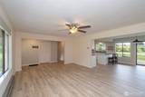 272 Grandview Drive - Photo 9