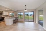 272 Grandview Drive - Photo 10