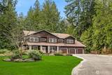 12615 Kallgren Road - Photo 1