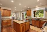 12615 Kallgren Road - Photo 11