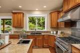 12615 Kallgren Road - Photo 12