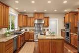 12615 Kallgren Road - Photo 13