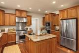 12615 Kallgren Road - Photo 14