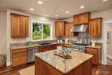 12615 Kallgren Road - Photo 15
