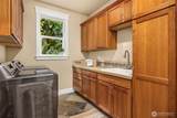 12615 Kallgren Road - Photo 16