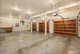 12615 Kallgren Road - Photo 17