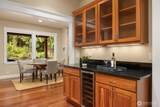 12615 Kallgren Road - Photo 18