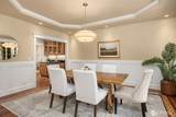 12615 Kallgren Road - Photo 19